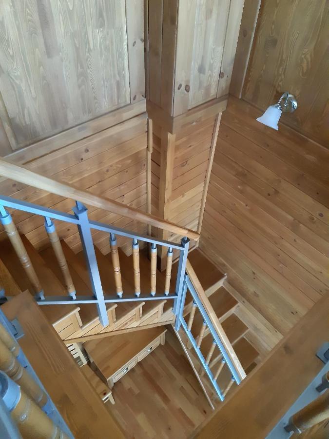Mountain View Private Apartments In Pirin Golf And Spa Resort Razlog Buitenkant foto